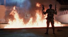 The-Cat-1992-stills-36