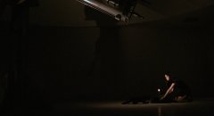 The-Cat-1992-stills-40