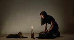 The-Cat-1992-stills-41