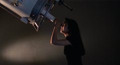 The-Cat-1992-stills-43