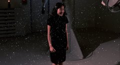 The-Cat-1992-stills-45