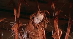 The-Cat-1992-stills-47