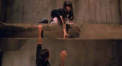 The-Cat-1992-stills-50