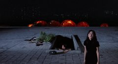 The-Cat-1992-stills-51