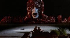 The-Cat-1992-stills-52