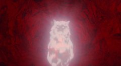 The-Cat-1992-stills-53