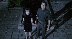 The-Cat-1992-stills-54