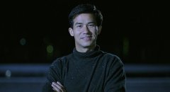 The-Cat-1992-stills-55