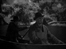 The-Cat-and-the-Canary-1939-stills-01