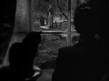 The-Cat-and-the-Canary-1939-stills-02