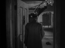 The-Cat-and-the-Canary-1939-stills-03