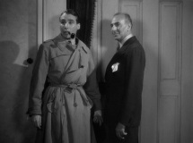 The-Cat-and-the-Canary-1939-stills-04