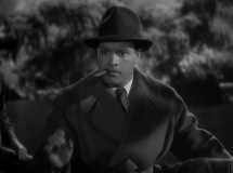 The-Cat-and-the-Canary-1939-stills-05