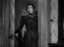 The-Cat-and-the-Canary-1939-stills-07