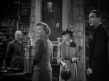 The-Cat-and-the-Canary-1939-stills-08