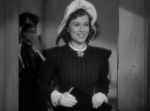 The-Cat-and-the-Canary-1939-stills-09