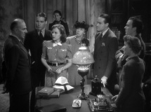 The-Cat-and-the-Canary-1939-stills-11