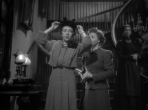 The-Cat-and-the-Canary-1939-stills-12