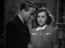 The-Cat-and-the-Canary-1939-stills-14