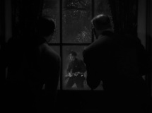 The-Cat-and-the-Canary-1939-stills-15