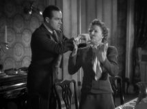 The-Cat-and-the-Canary-1939-stills-16