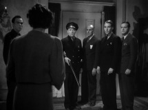 The-Cat-and-the-Canary-1939-stills-17