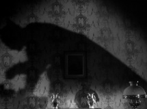 The-Cat-and-the-Canary-1939-stills-18