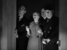 The-Cat-and-the-Canary-1939-stills-19