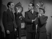 The-Cat-and-the-Canary-1939-stills-20