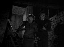 The-Cat-and-the-Canary-1939-stills-21