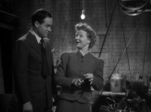 The-Cat-and-the-Canary-1939-stills-22