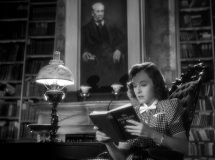 The-Cat-and-the-Canary-1939-stills-23