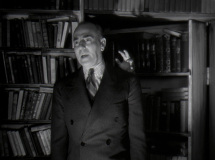 The-Cat-and-the-Canary-1939-stills-24