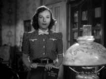 The-Cat-and-the-Canary-1939-stills-25