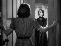 The-Cat-and-the-Canary-1939-stills-26