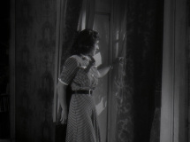 The-Cat-and-the-Canary-1939-stills-27