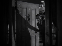 The-Cat-and-the-Canary-1939-stills-28