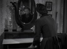 The-Cat-and-the-Canary-1939-stills-29