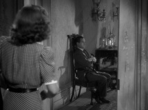 The-Cat-and-the-Canary-1939-stills-30