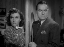 The-Cat-and-the-Canary-1939-stills-31