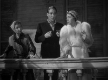 The-Cat-and-the-Canary-1939-stills-32