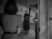 The-Cat-and-the-Canary-1939-stills-33