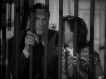 The-Cat-and-the-Canary-1939-stills-34