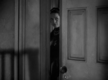 The-Cat-and-the-Canary-1939-stills-35