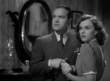 The-Cat-and-the-Canary-1939-stills-37