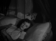 The-Cat-and-the-Canary-1939-stills-39