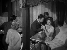 The-Cat-and-the-Canary-1939-stills-40