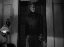 The-Cat-and-the-Canary-1939-stills-41