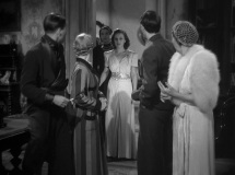 The-Cat-and-the-Canary-1939-stills-42