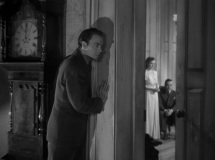 The-Cat-and-the-Canary-1939-stills-43